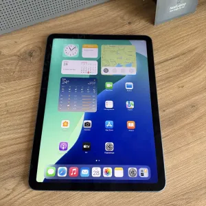 Apple Ipad Air 5 M1  64/256 GB Wifi !