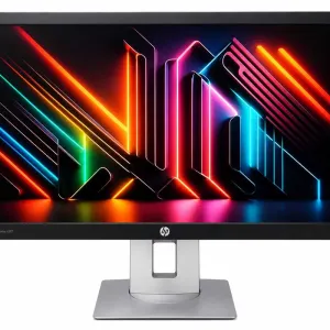 !Монітори 24" HP E242 IPS LED (1920x1200) DP,HDMI,VGA,USB