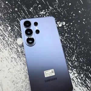 Samsung S26 Ultra 12/512Gb Violet NEW