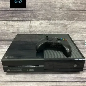 Без предоплати Xbox One 500 гарантія