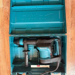 Відбійний молоток Makita HM0870C