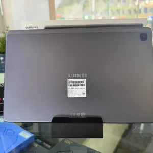 Samsung Tab A7 3/32 ГБ LTE Dark Grey | Б/в | Відмінний стан | Гарантія 3 місяці