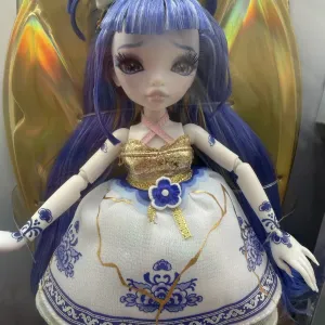 Новинка! Mirror Me Мірор мі ляльки MGA bratz monster high монстер хай братц братс мател rainbow high РХ barbie барбі лол мирор ми