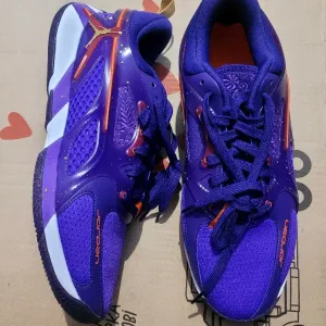 Кроссовки NIKE JORDAN Heir Royalty нові original