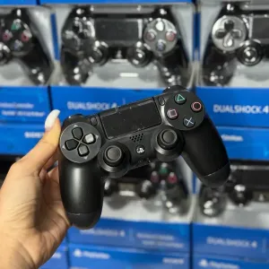 Ігровий геймпад DualShock4 ps4 1|1 джойстик пс4