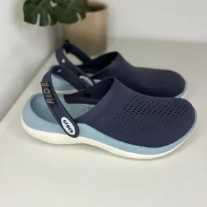 Crocs LiteRide 360 Крокси Лайт Райд 360