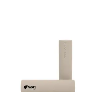 Гантелі жіночі Soft Touch WCG 2×1 кг