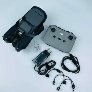Квадрокоптер DJI Mavic 3 Classic