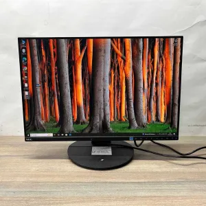 Монітори Опт 24”  IPS безрамковий, HDMI. Професійний монітор NEC EA245WMi-2. Якість , Гарантія