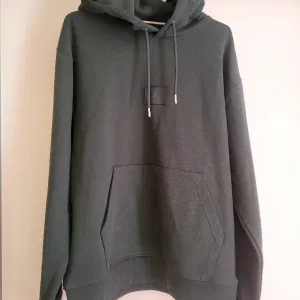 Худі NIKE JORDAN Flight нова original