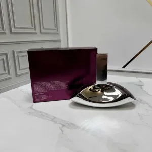 Euphoria, Calvin Klein, Eau de Parfum, парфуми, духи.