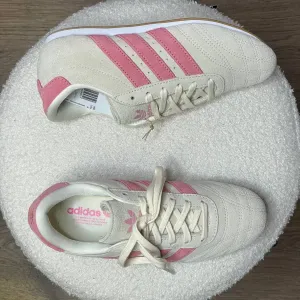 Кросівки Adidas Taekwondo lace w. Розмір  36. Оригінал!!!