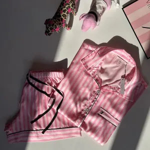 Піжама Victoria’s Secret