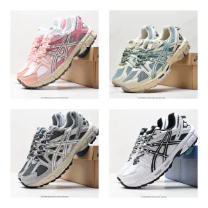 ‼️SALE‼️ASICS Kahana 8  black 36 37 38 39 40 41 42 43 44 45 Асікс