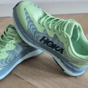 Кросівки Hoka Mafate Speed 4