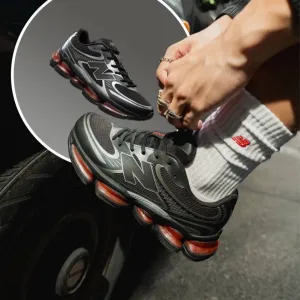 New Balance 2000 ABZORB чоловічі,спортивні кросівки 2025/2026 оригінал