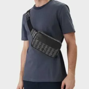 Оригінал! Сумка Lacoste,Лакосте,Лакост оригинал РОЗНИЦА ОПТ сумка, сумочка ,сумка через плече