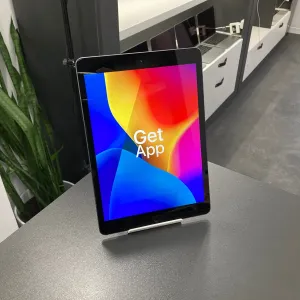 Планшет iPad 8 10.2” 128GB Wi-Fi • ГАРАНТІЯ • СТАН 8.6/10 96919
