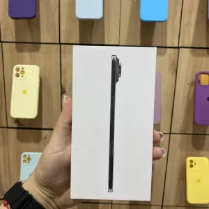 Магазин: Мr.Чохлів - IPhone Air 256 gb/100%