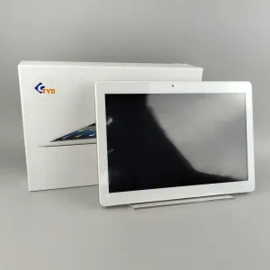 ОПТ / Планшети під ремонт, або запчастини / палети повернення з Amazon Європа