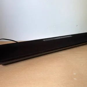Саундбар Panasonic SC-HTB8