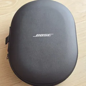 Топові Bose quietcomfort ultra