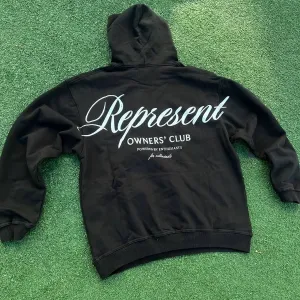 ‼️Без ПЕРЕДОПЛАТИ‼️/ Жіноче Худі Represent/ Кофта Репресент/ Оригінал/