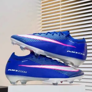 ТОП‼️ Футбольні Бутси Nike Air Zoom Mercurial Vapor 16 Elite FG Attack 36-44