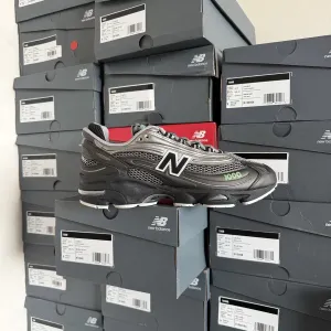 New Balance 1000 m1000t Оригінал Нові 42.5/44