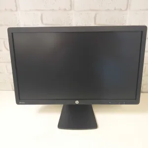 Мониторы БУ из Европы Магазин Днепр ОПТ ∎ HP Z22i ∎ DisplayPort ∎ IPS ∎ Full HD ∎ VGA ∎ 10 шт.