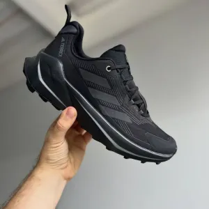 Adidas Terrex Артикул JH6407 Оригінал чоловічі кросівки Адідас Терекс