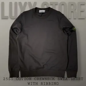 Кофта світшот Stone Island 24SS 1:1(stoneisland, стон, стонайленд)