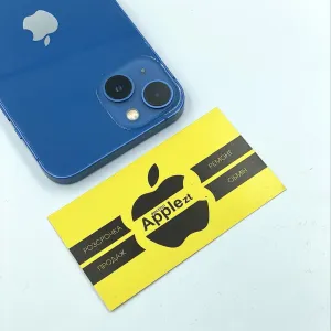 iPhone 13 128Gb neverlock black, blue, red, white