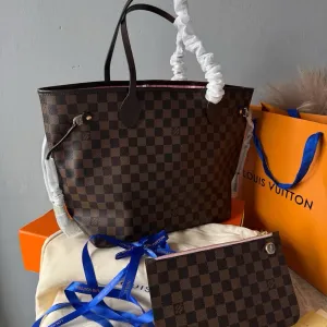 Сумка луі вітон , сумочка преміум louis vuitton . У наявності !!