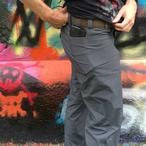 ‼️Helikon-Tex ШТАНИ TREKKING COVERT tactical Pants SoftShell штаны брюки версії літо та демісезон легкі еластичні‼️