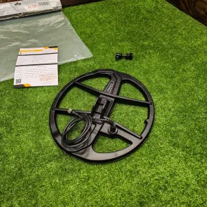 Катушка Nokta  SC35
