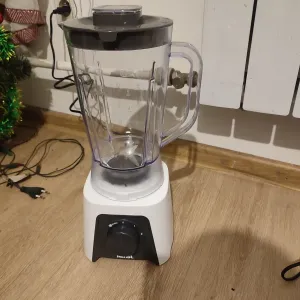 продам стаціонарний блендер tefal blendeo+