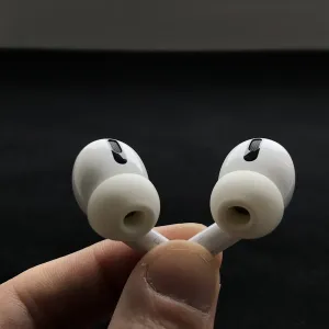 Наушник airpods Pro 1 original Левый A2084 Правый A2083