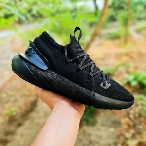 Оригинальные кроссовки Under Armour Hovr Phantom 3, 42,5р. 27см.