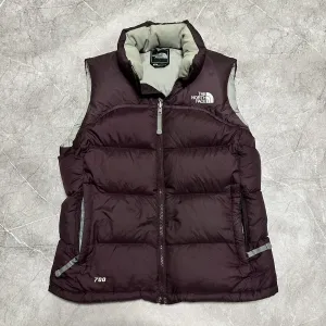 Жилетка The North Face жіноча куртка nsw tech stone cp ralph