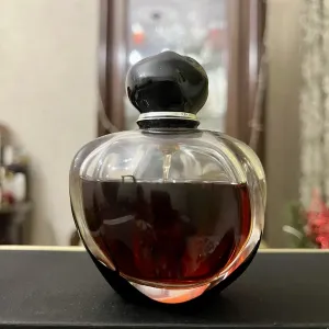 Оригінальний Dior Poison Girl 100 мл парфумована вода перший випуск