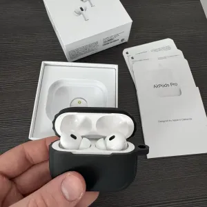 ‼️ Навушники AirPods Pro 2 (2024 generation) / Беспроводные наушники