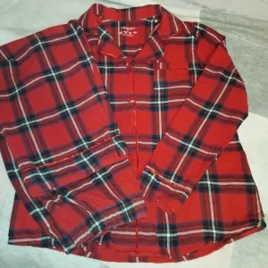 Жіночі піжами розмір   S,,M ,L ,XL,