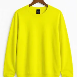 Світшот Oakley Stretch Crewneck оригінал XL ексклюзивна річ преміум