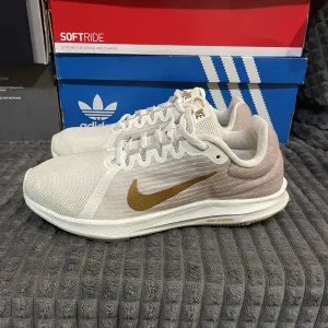Жіночі кросівки Nike DOWNSHIFTER 8 38(24см) оригінал
