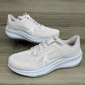 Жіночі кросівки Nike Pegasus 40 оригінал _ Кроссовки nike Pegasus ориг