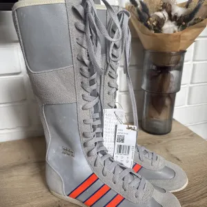 Adidas Japan 36 р 23 см устілка оригінал