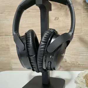 Bose AE2 SoundLink навушники топ!