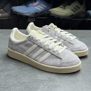 38/40.5р.ОРИГІНАЛ 100% Кросівки кеди кроссовки адідас Adidas Jabboar Lo JS0807