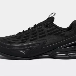ОРИГІНАЛ Чоловічі Кросівки Puma Meza 43 45 з США